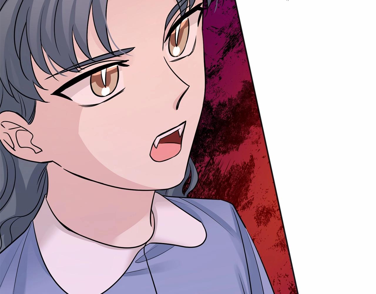 第18话 双胞胎173