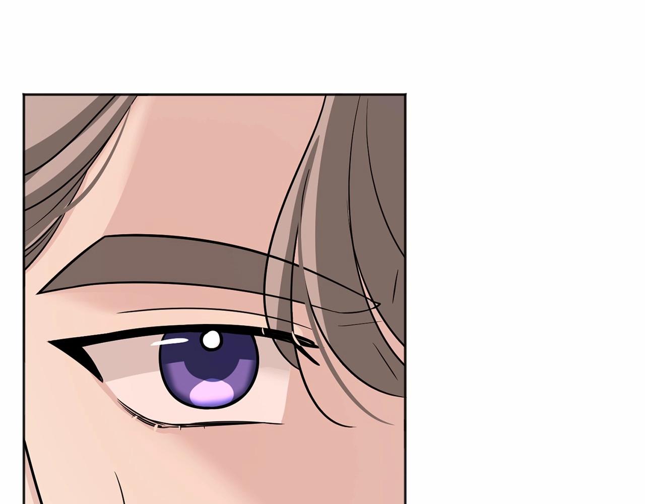 第18话 双胞胎26