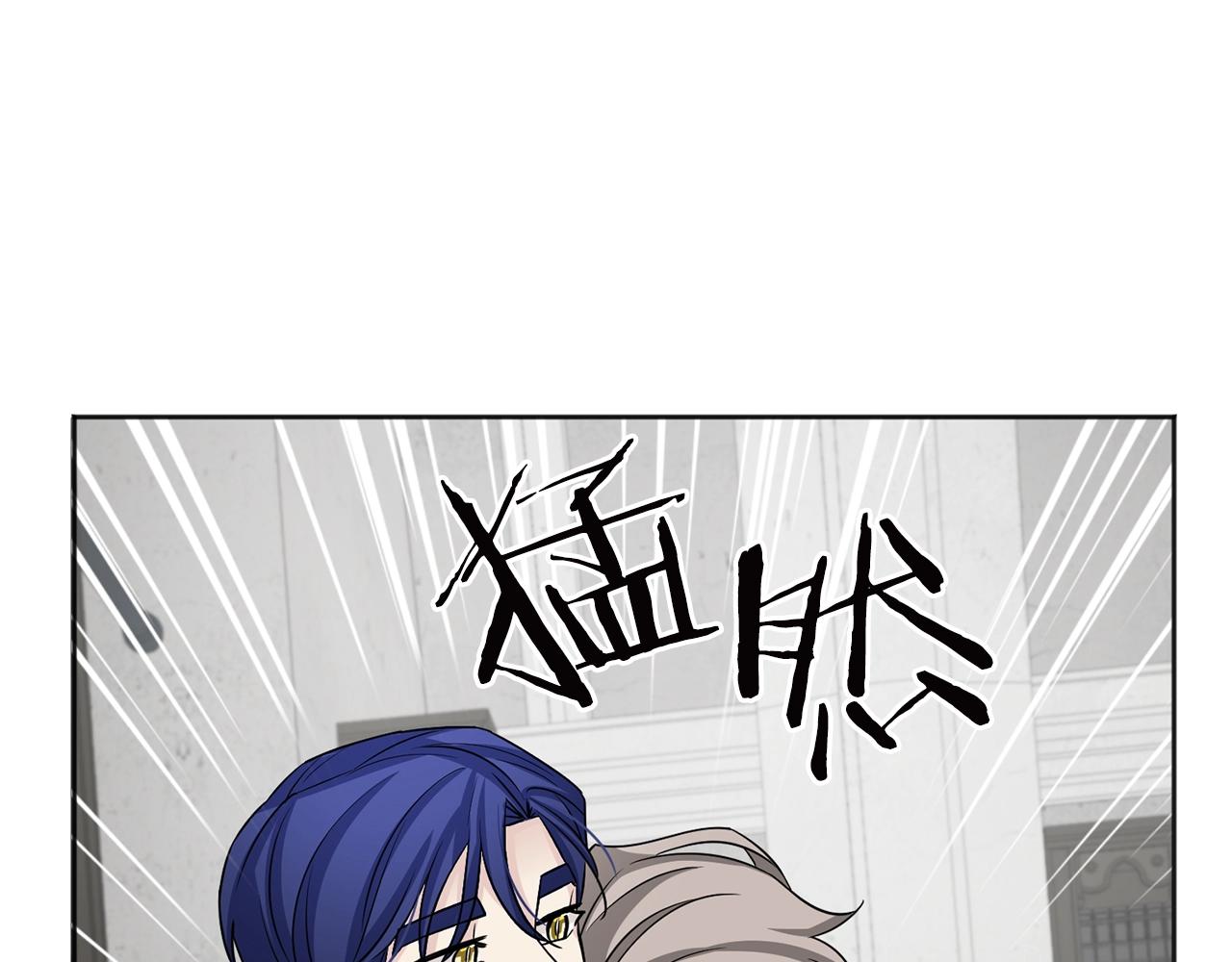 第18话 双胞胎58