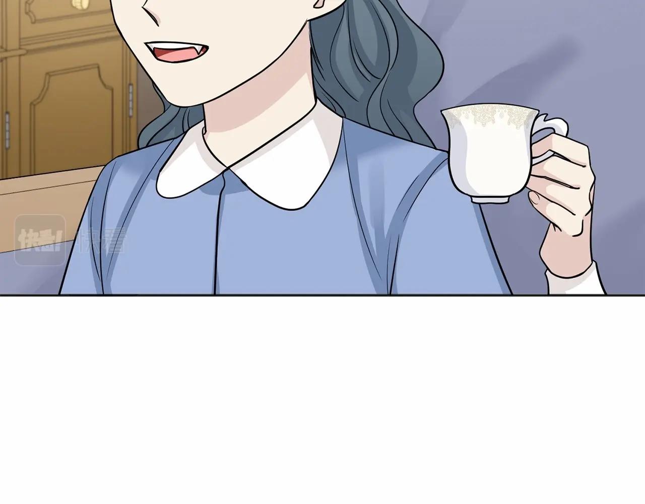 第18话 双胞胎6