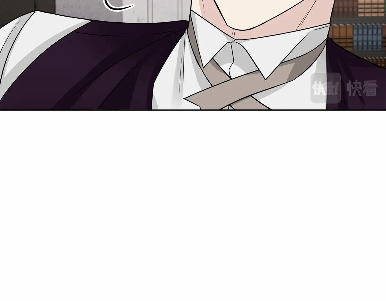第18话 双胞胎71