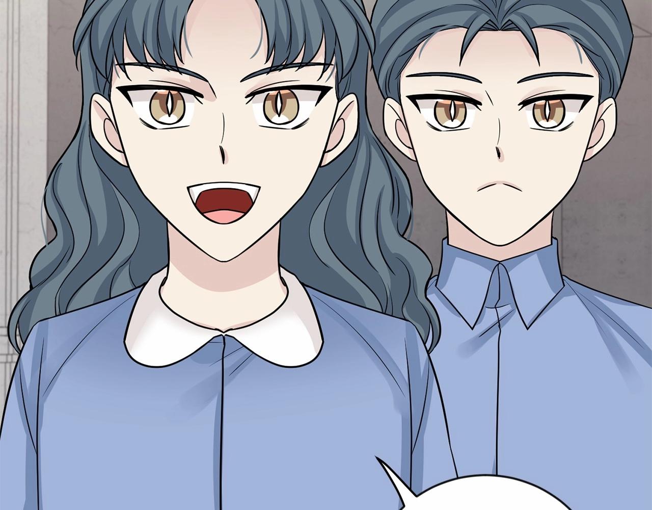 第18话 双胞胎85