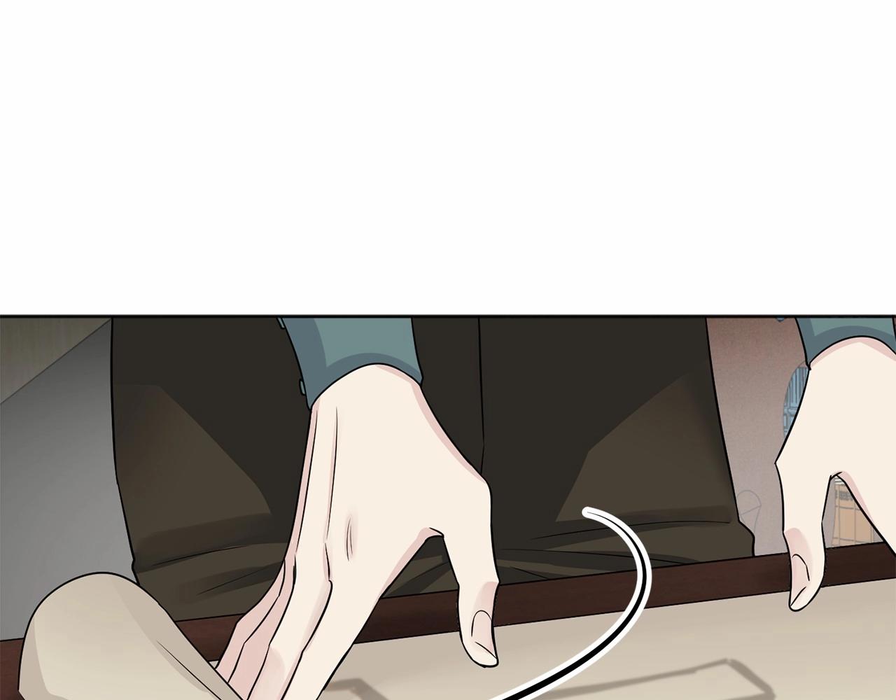 第18话 双胞胎91