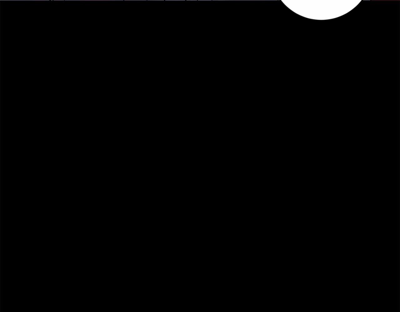 第20话 对不起101
