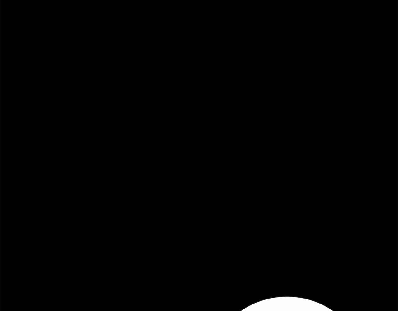 第20话 对不起117
