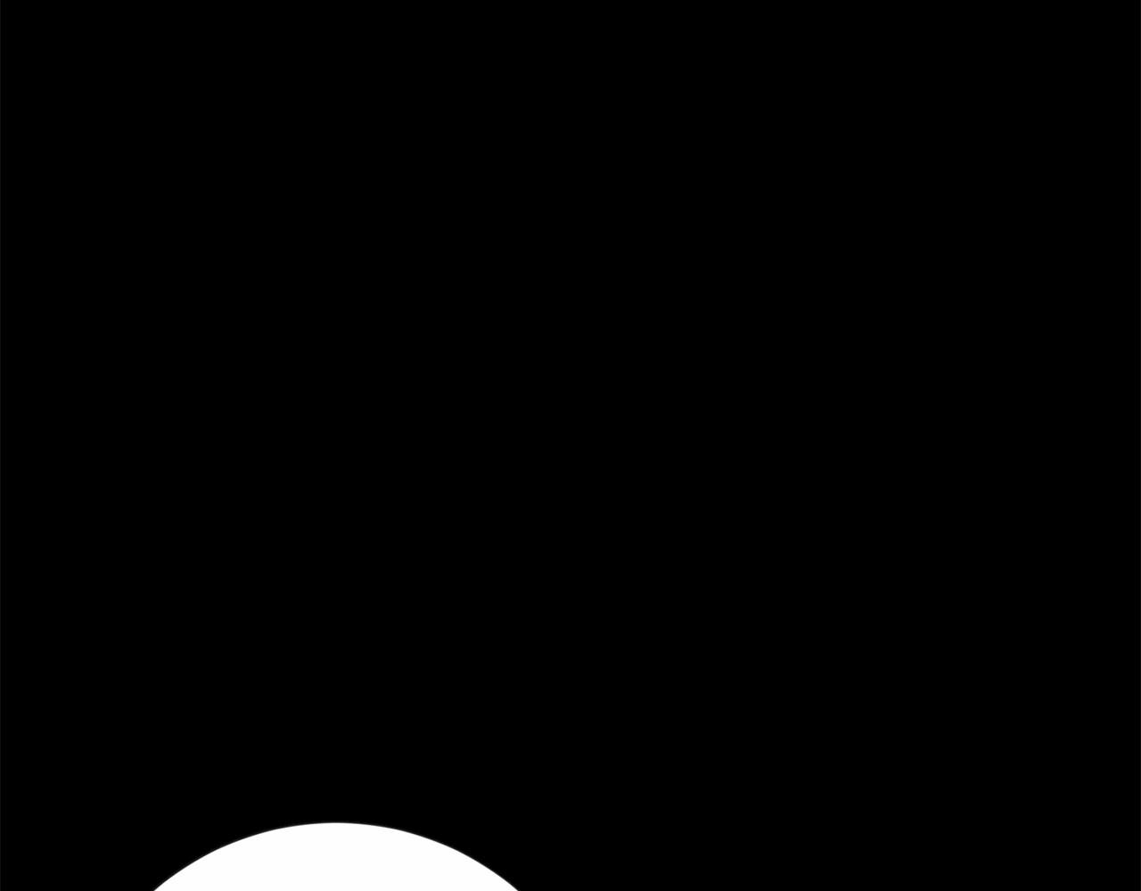 第20话 对不起125