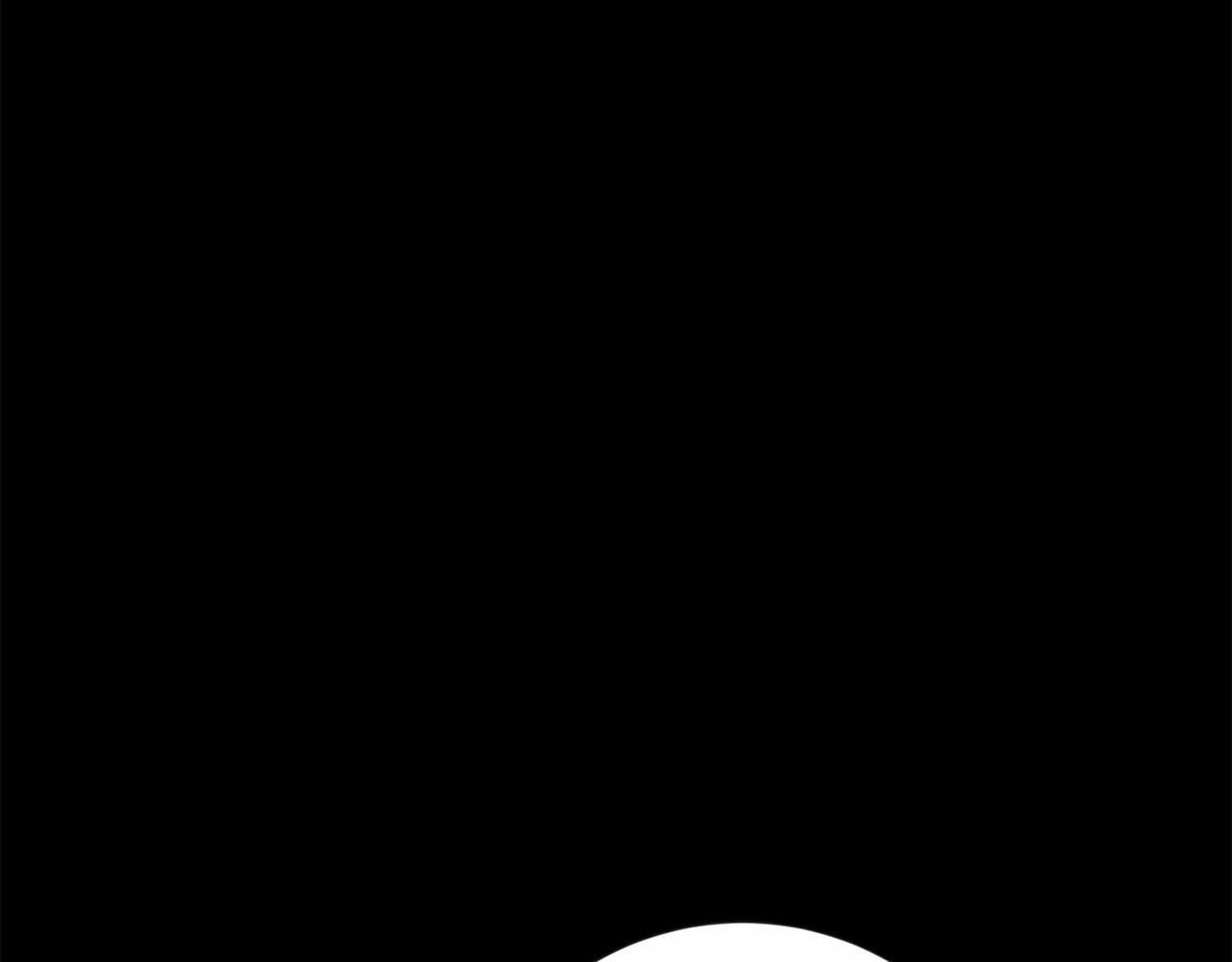 第20话 对不起130