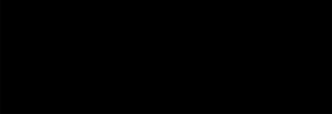 第20话 对不起141