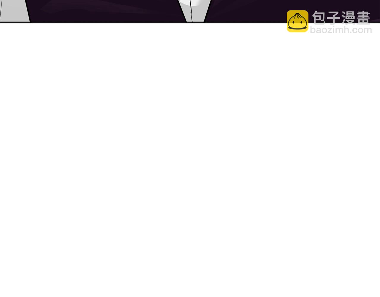 第20话 对不起56