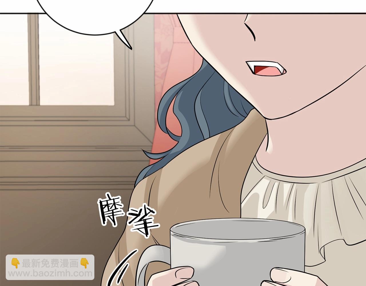 第20话 对不起70