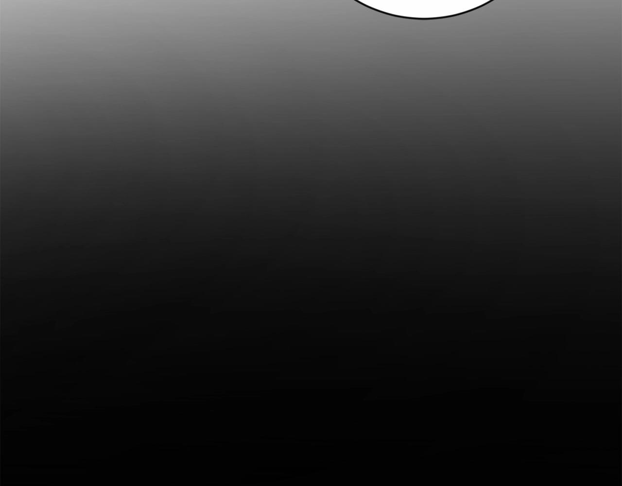 第20话 对不起77
