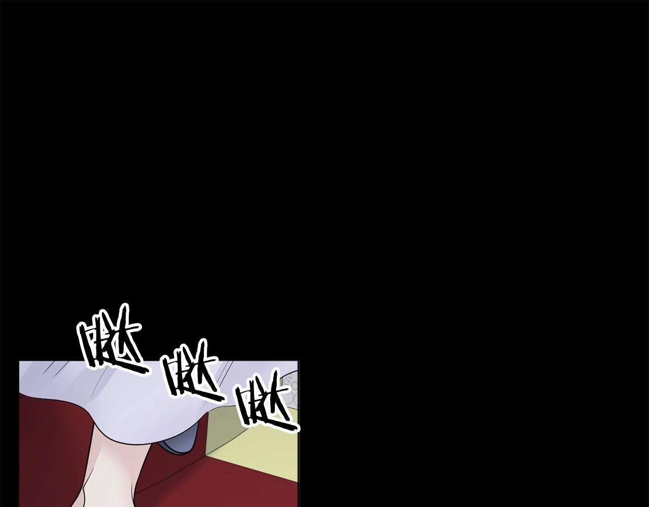 第20话 对不起79