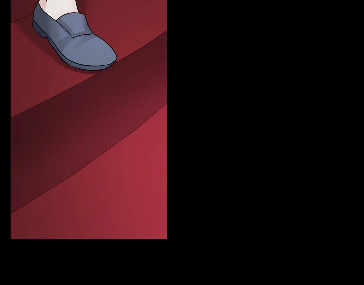 第20话 对不起80