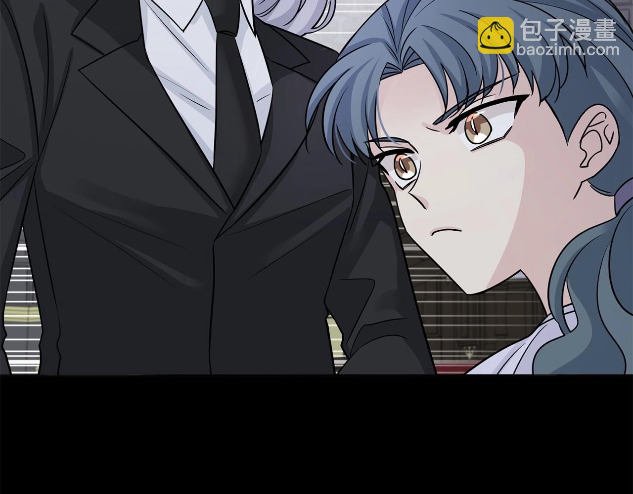 第20话 对不起91