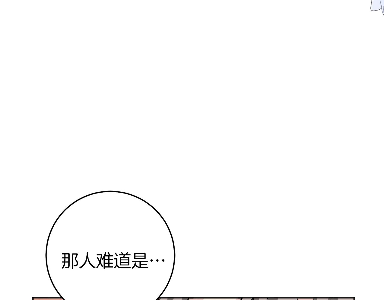 第21话 突然造访100