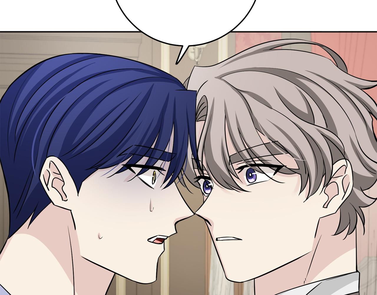 第21话 突然造访108