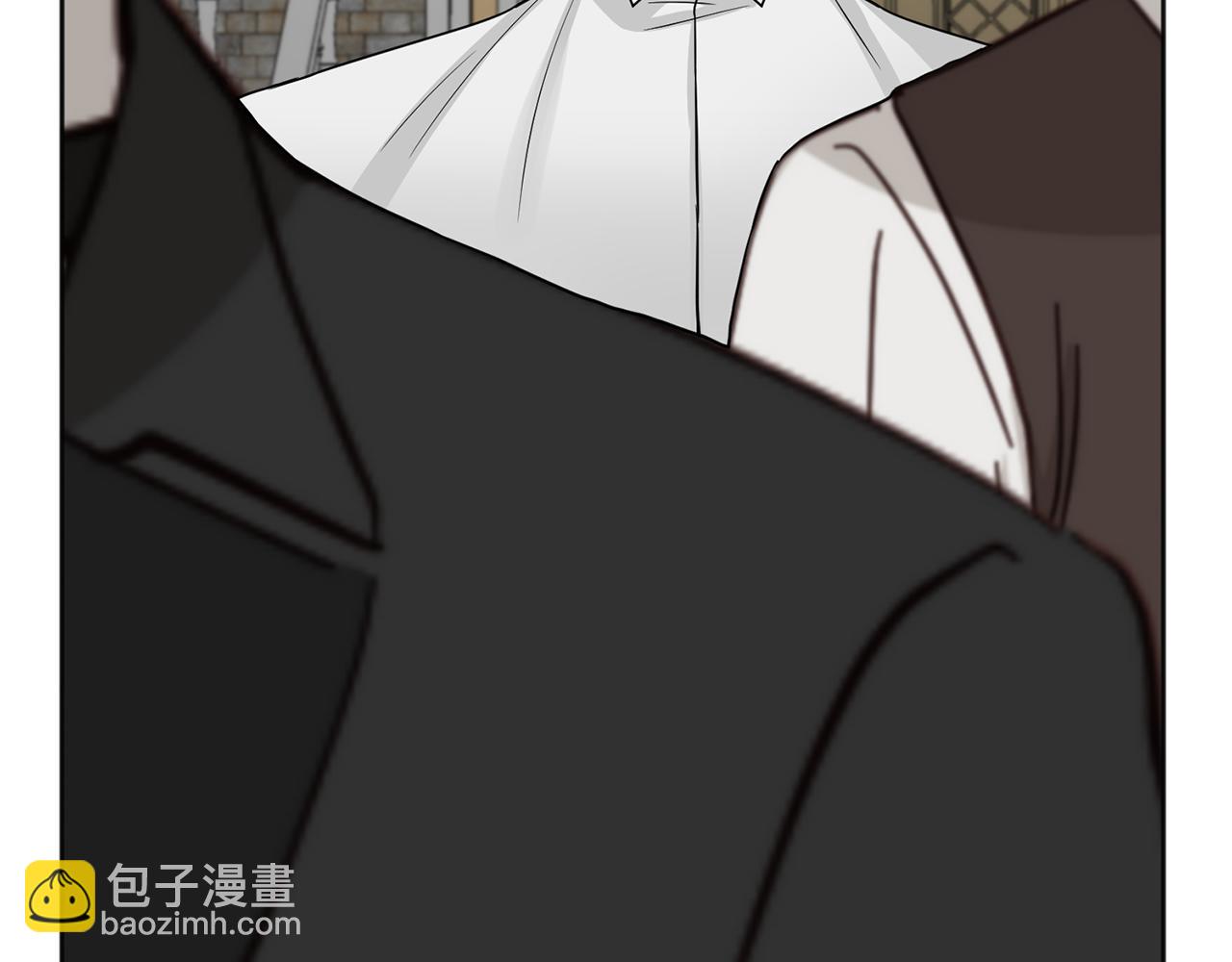 第21话 突然造访142