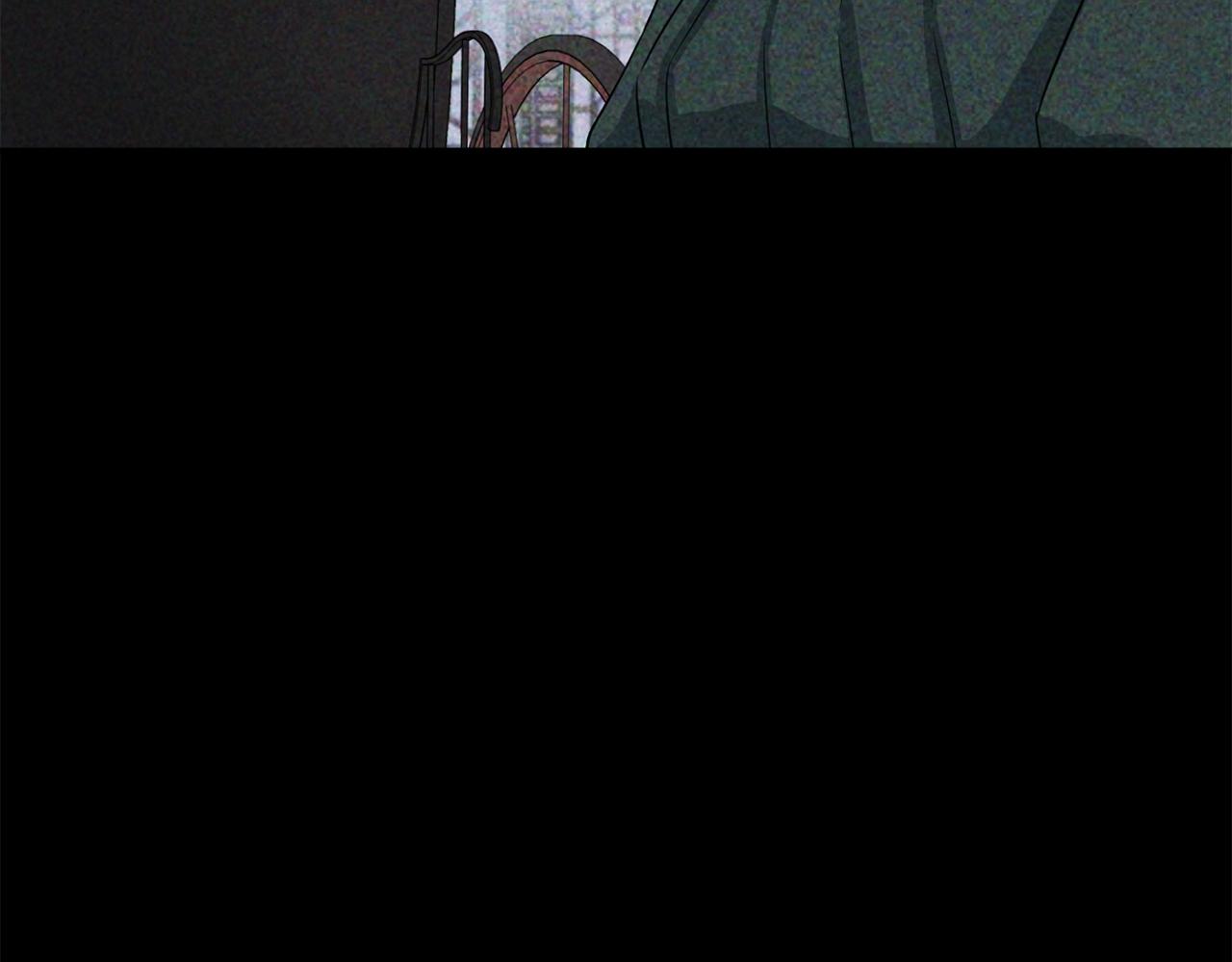 第21话 突然造访16