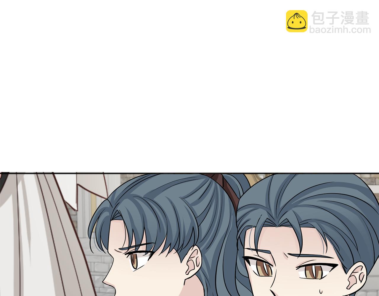 第21话 突然造访160