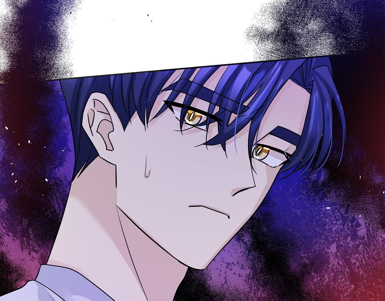 第21话 突然造访169