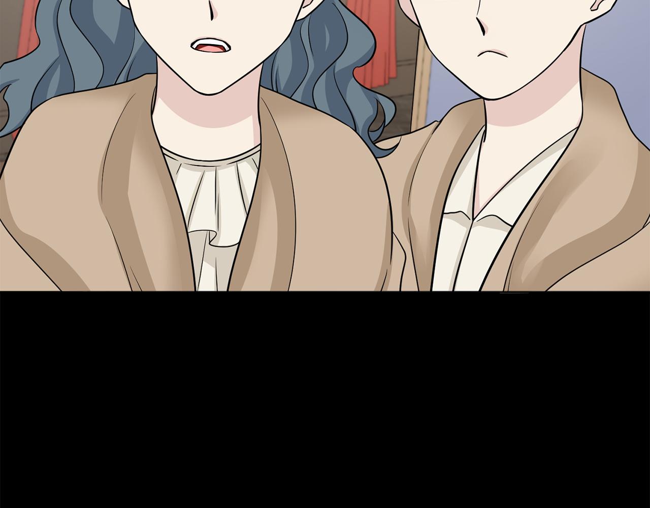 第21话 突然造访18