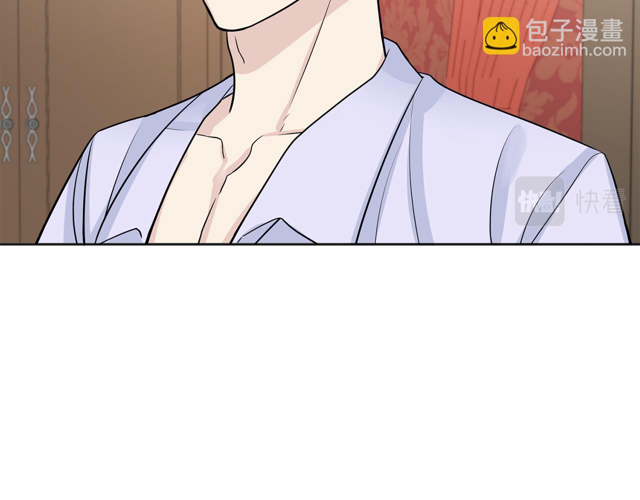 第21话 突然造访27