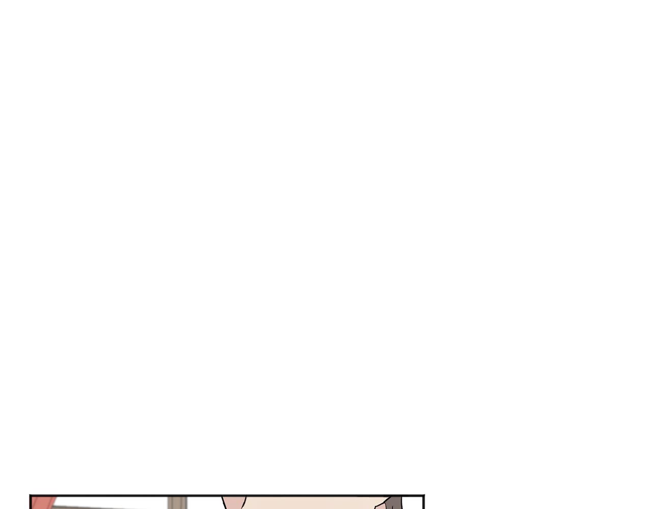 第21话 突然造访33