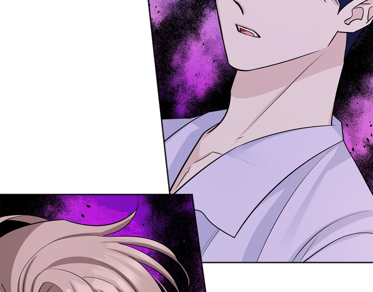 第21话 突然造访45