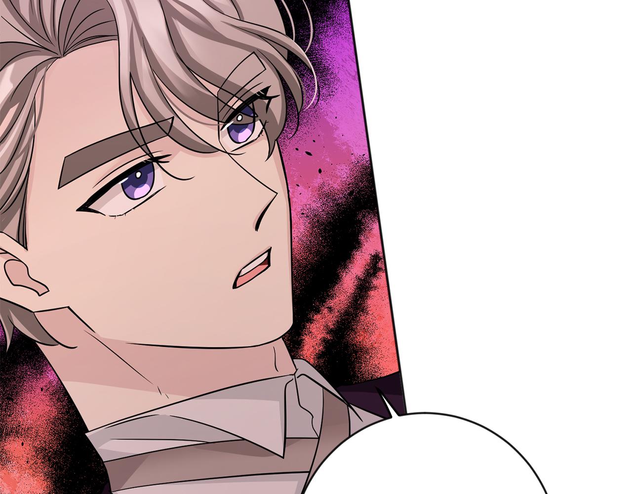第21话 突然造访46