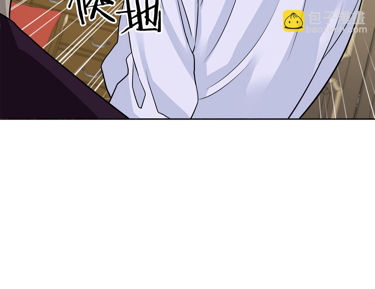 第21话 突然造访57
