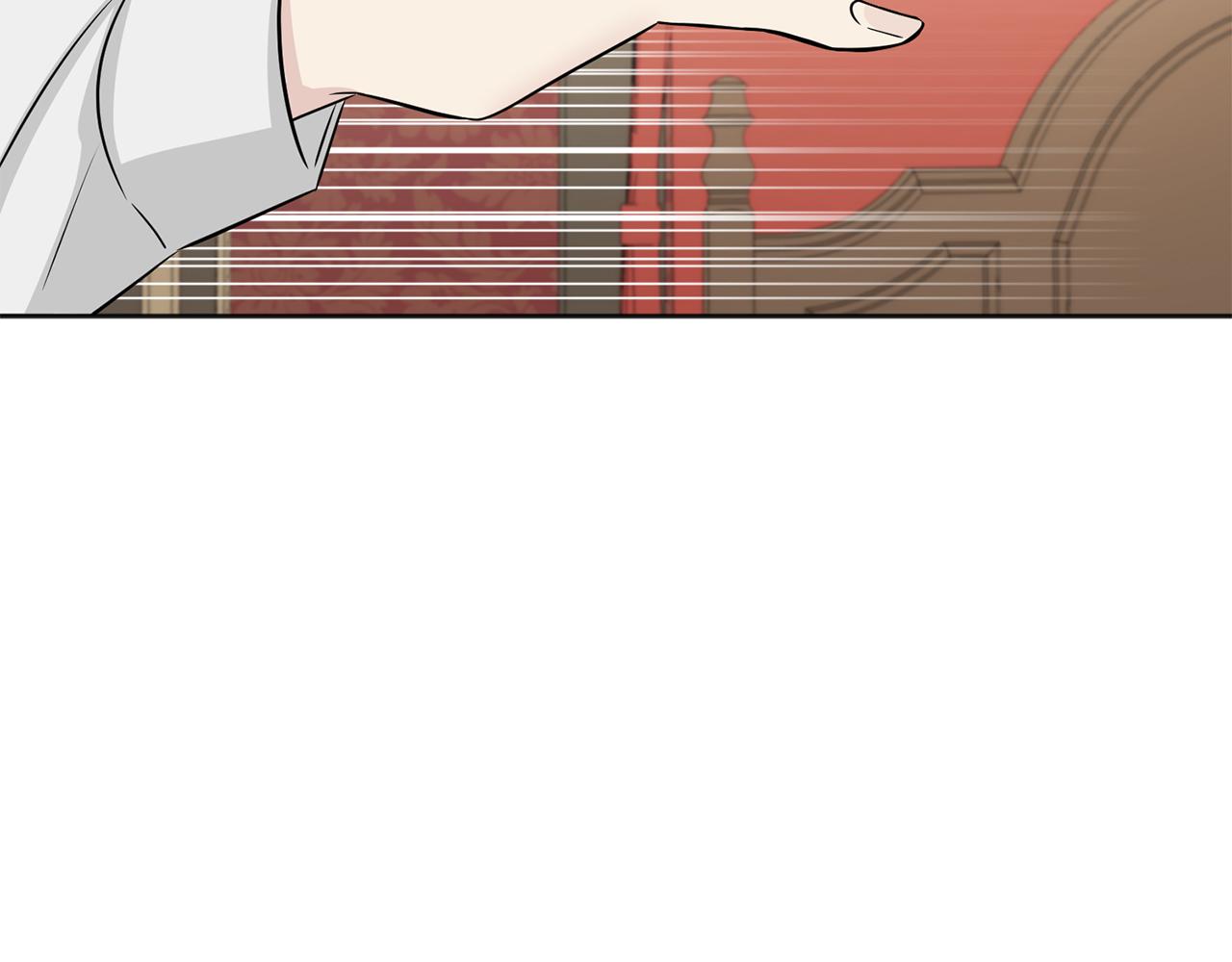 第21话 突然造访59