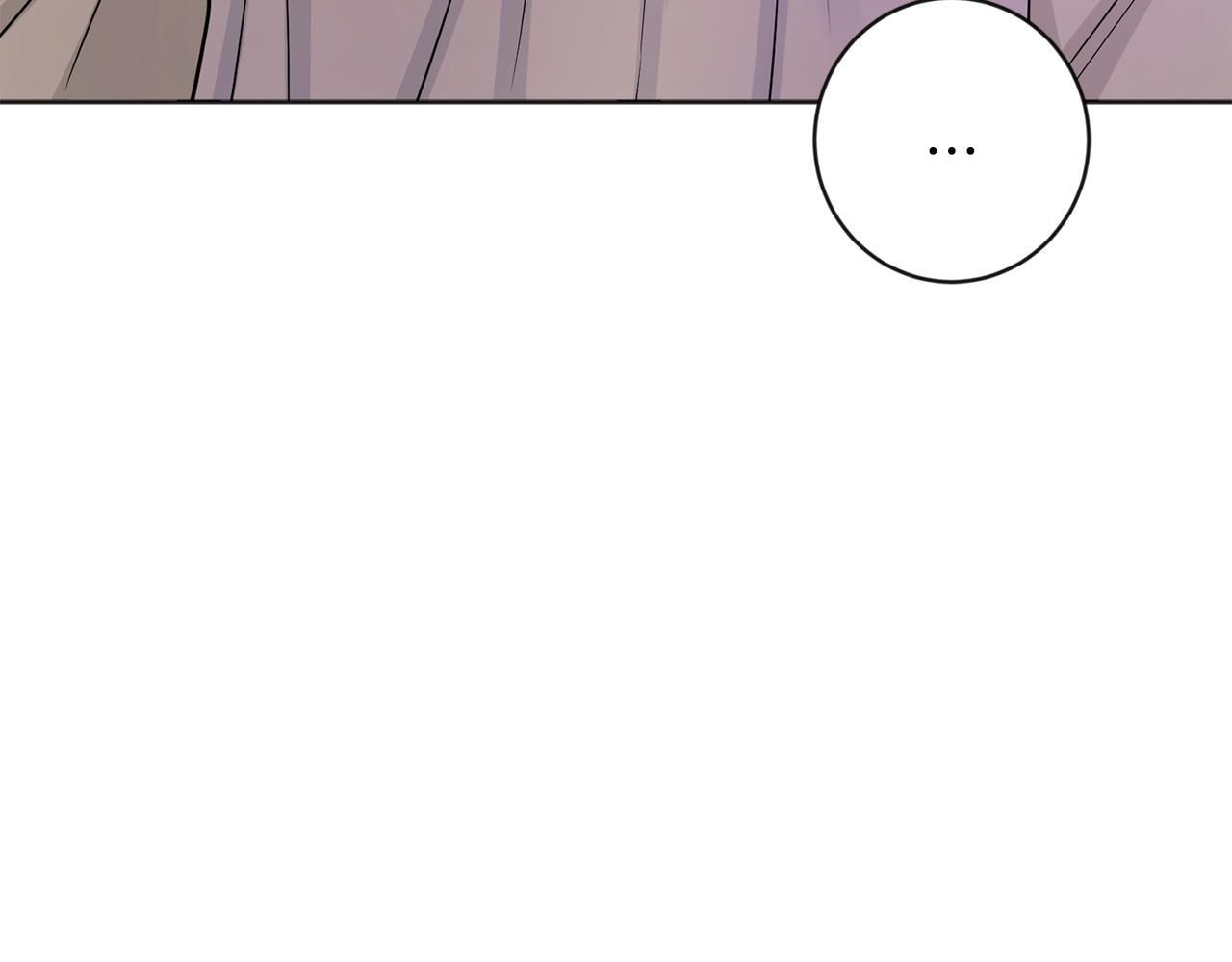 第21话 突然造访73