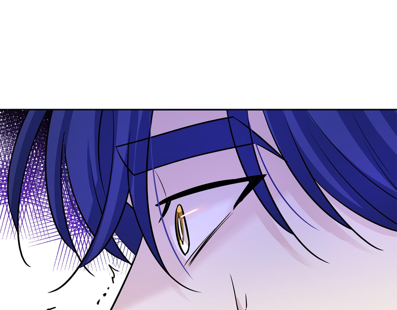 第21话 突然造访85