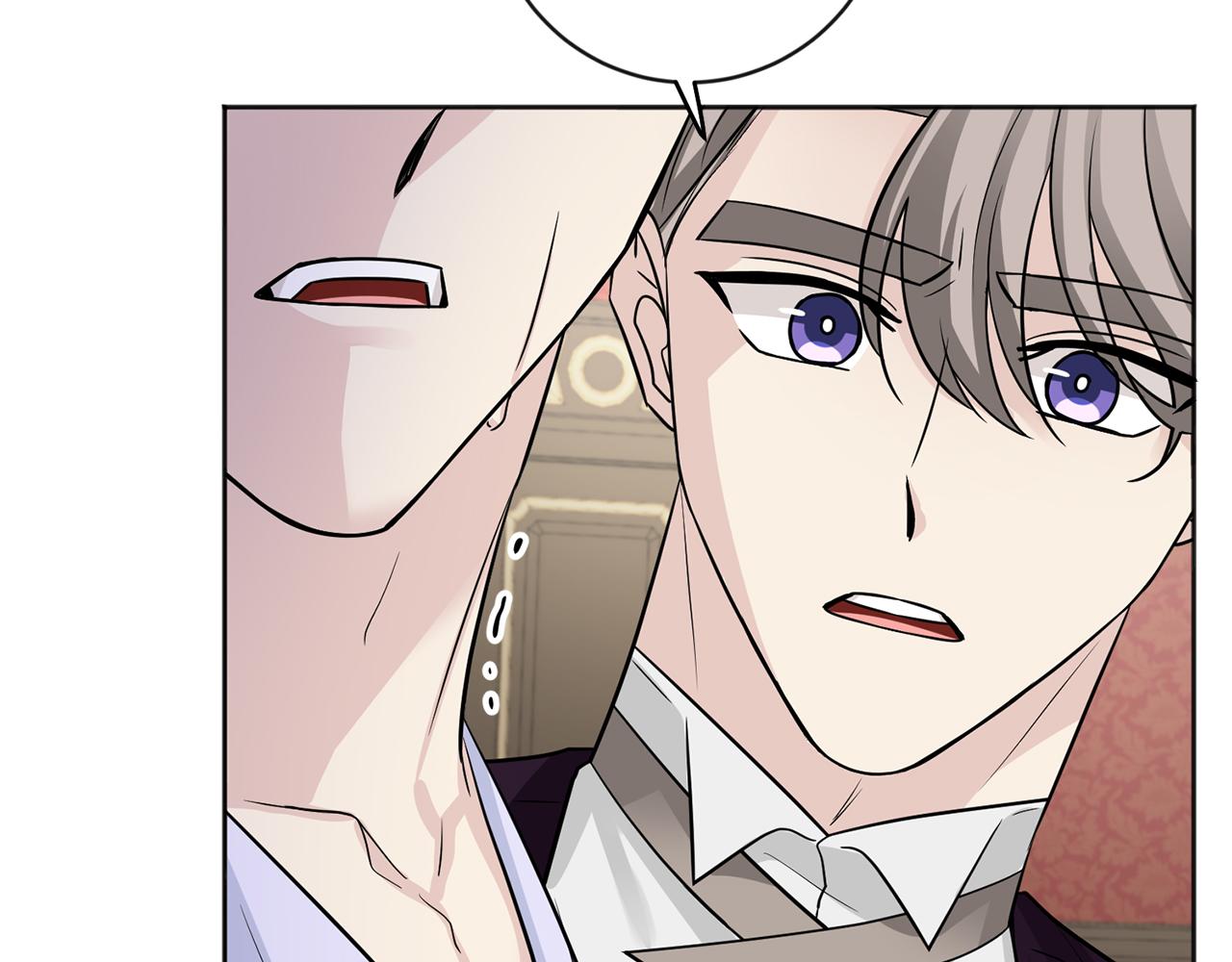 第21话 突然造访87
