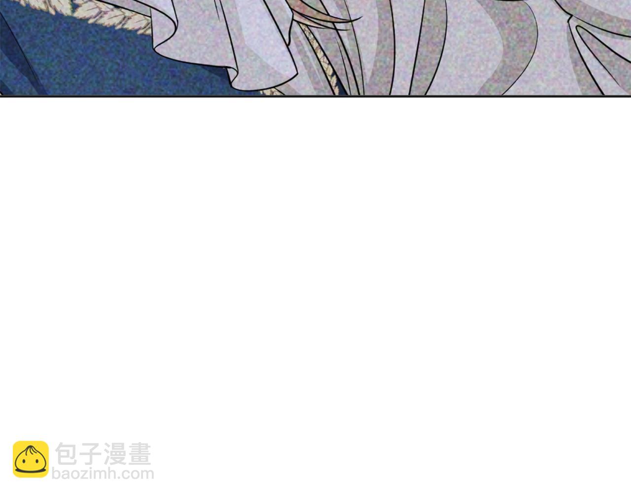 第26话 威廉72