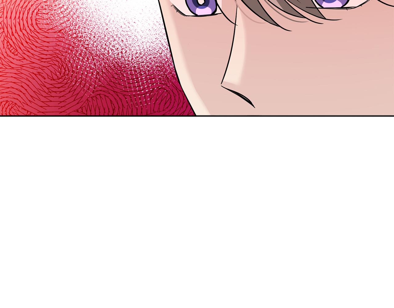 第26话 威廉83
