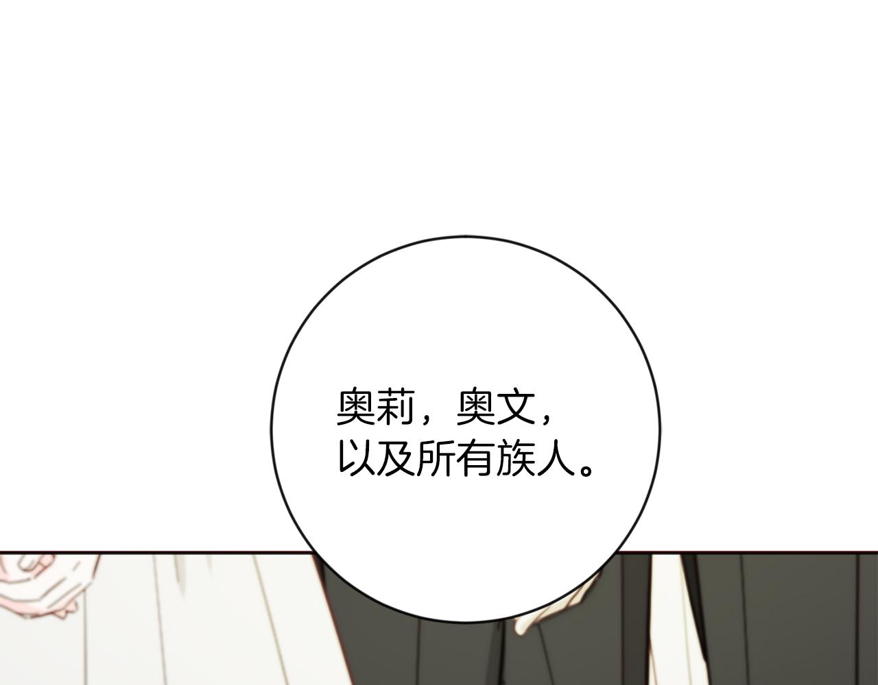 第27话 心理准备165