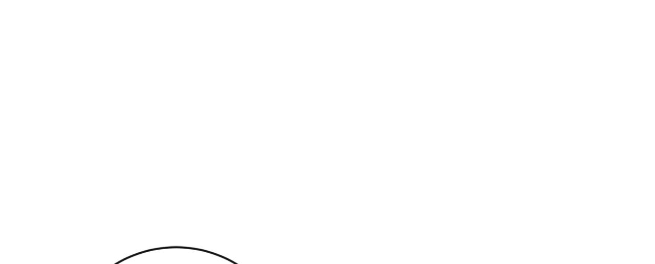 第30话 解除契约10