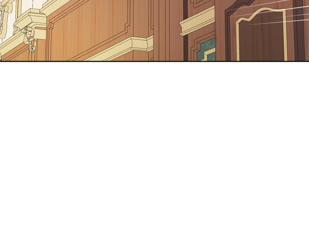 第30话 解除契约100