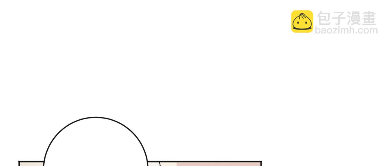 第30话 解除契约101