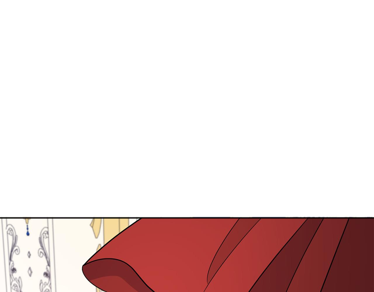 第30话 解除契约117