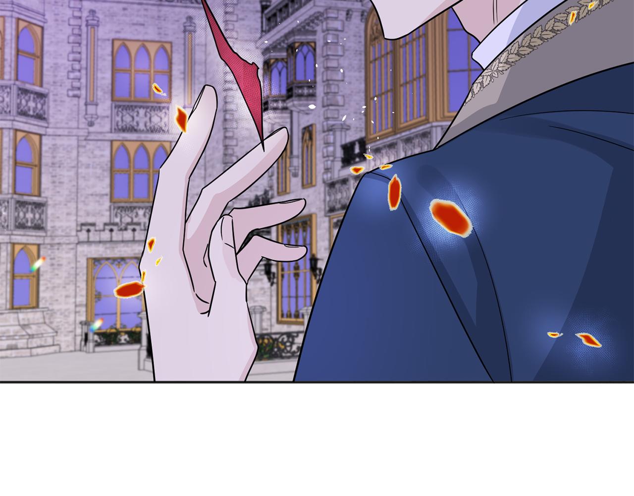 第30话 解除契约12
