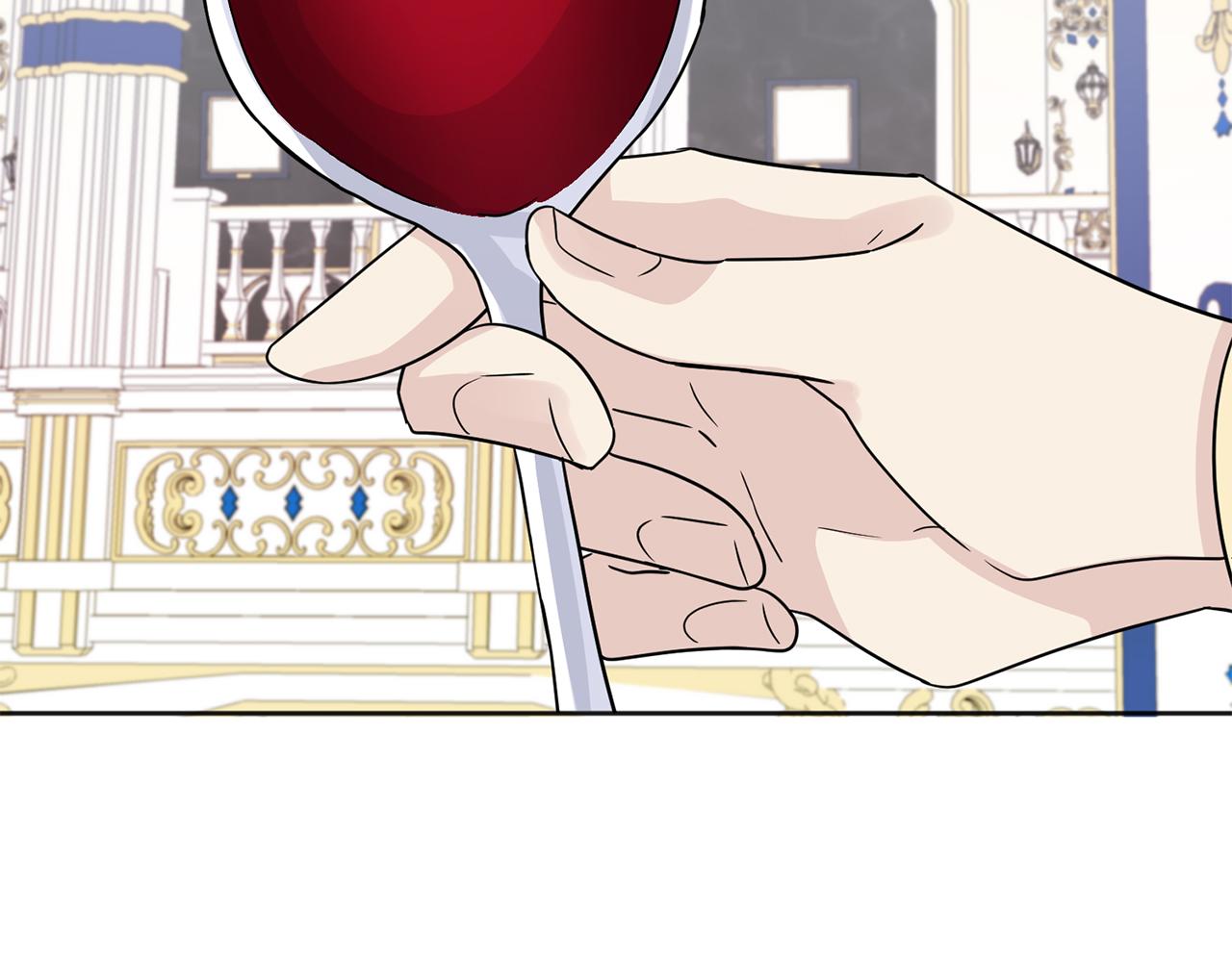 第30话 解除契约120