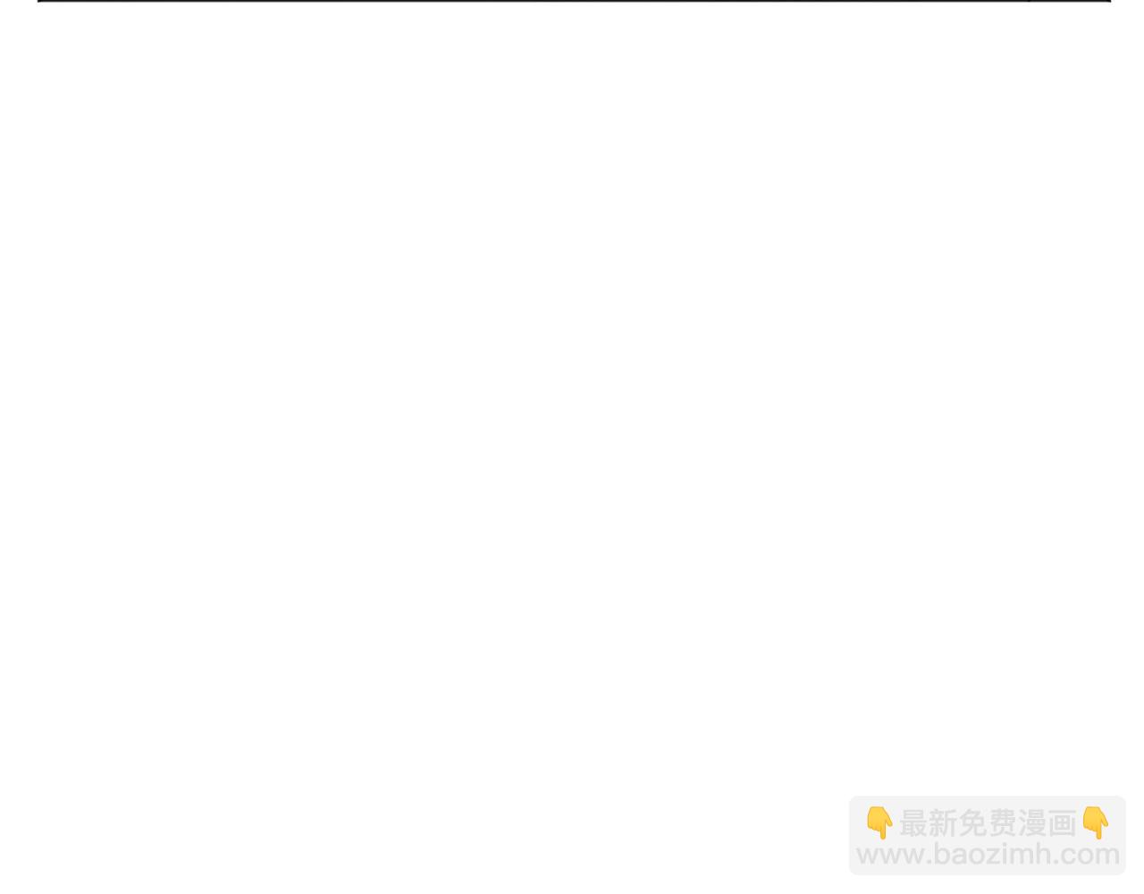 第30话 解除契约17