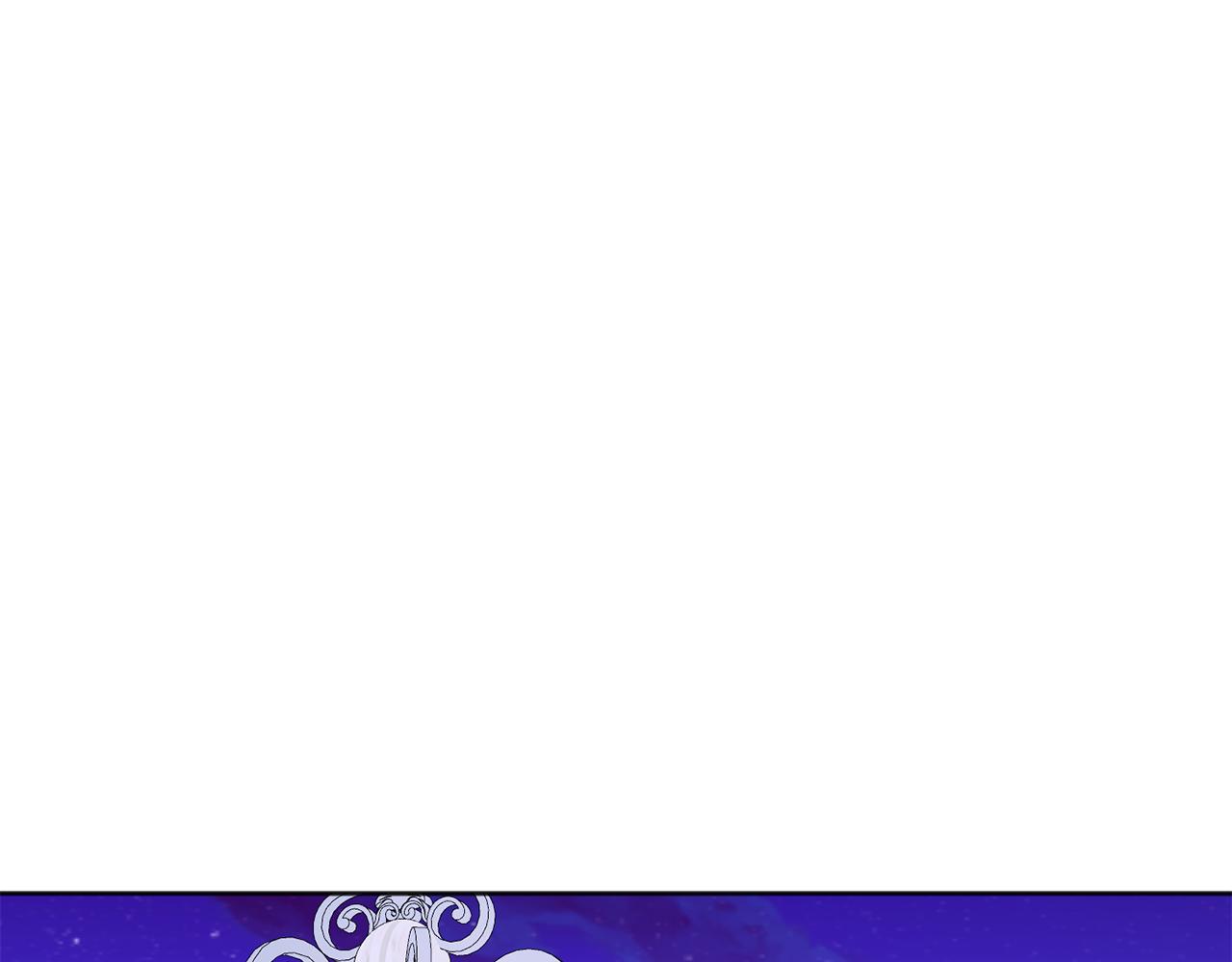第30话 解除契约37