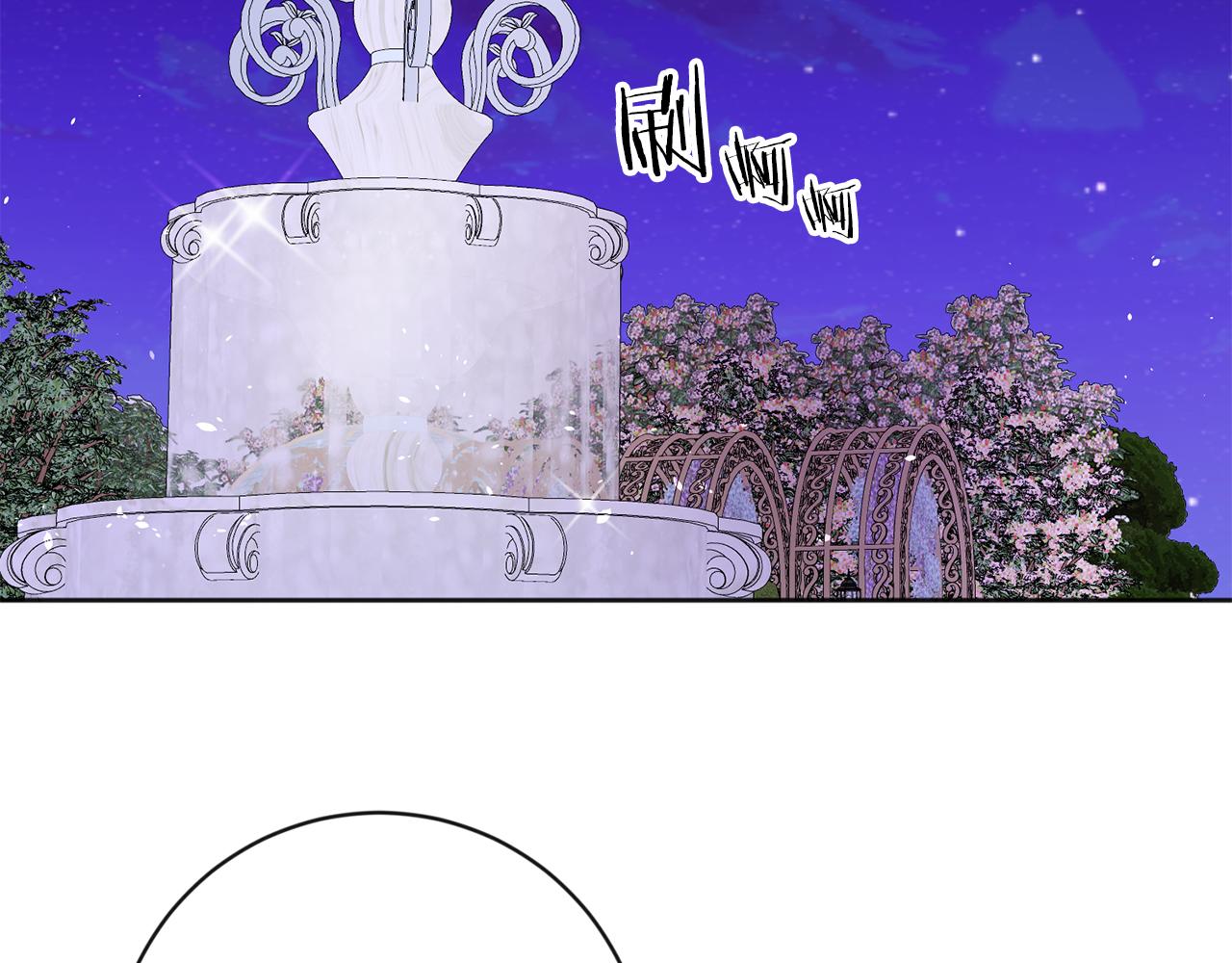 第30话 解除契约38