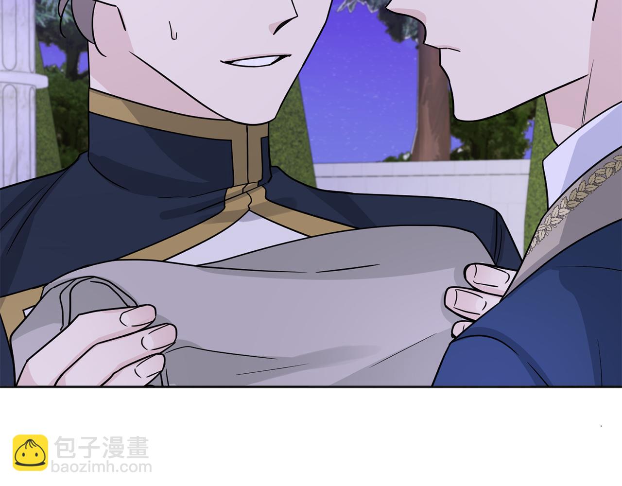 第30话 解除契约42