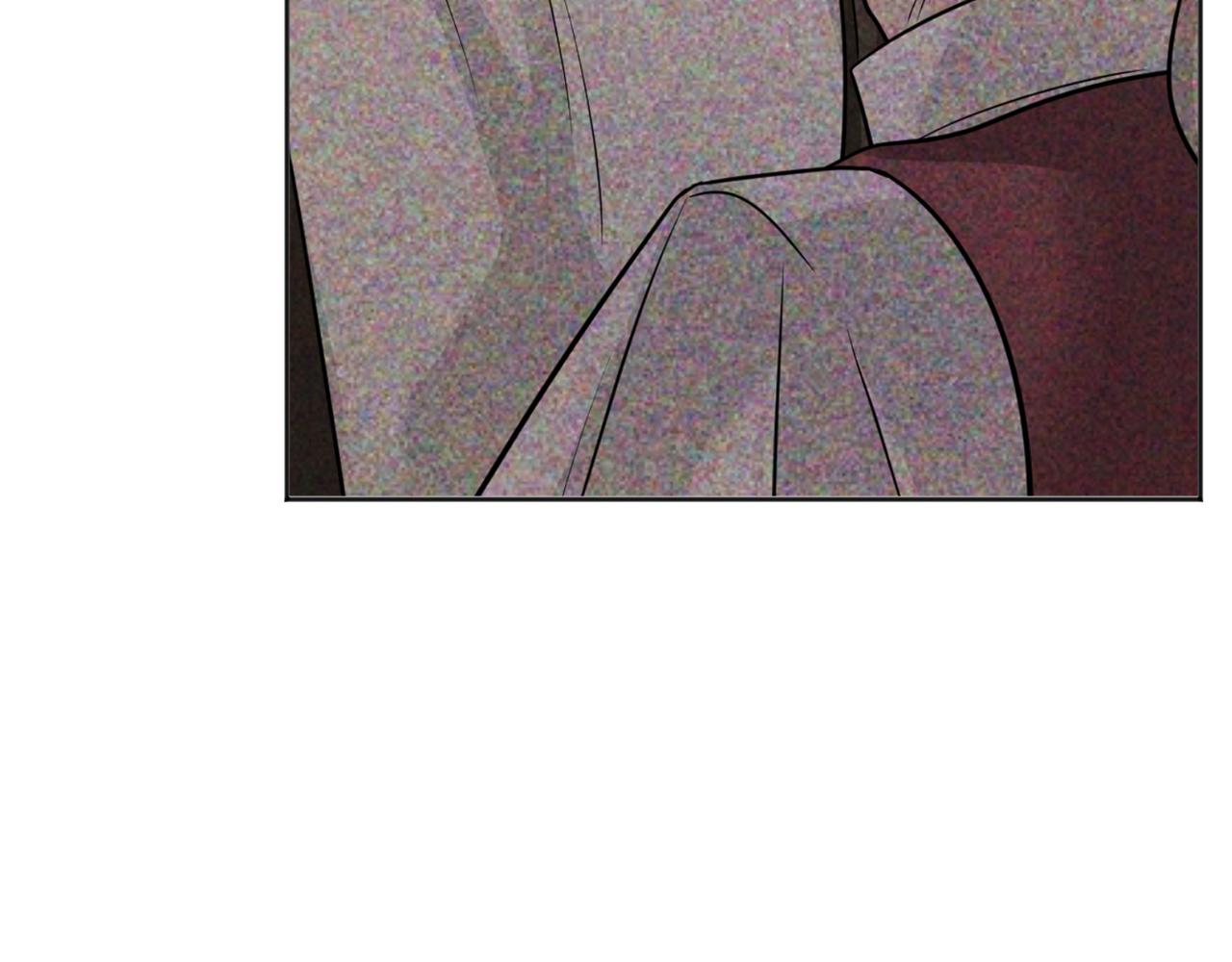 第30话 解除契约77