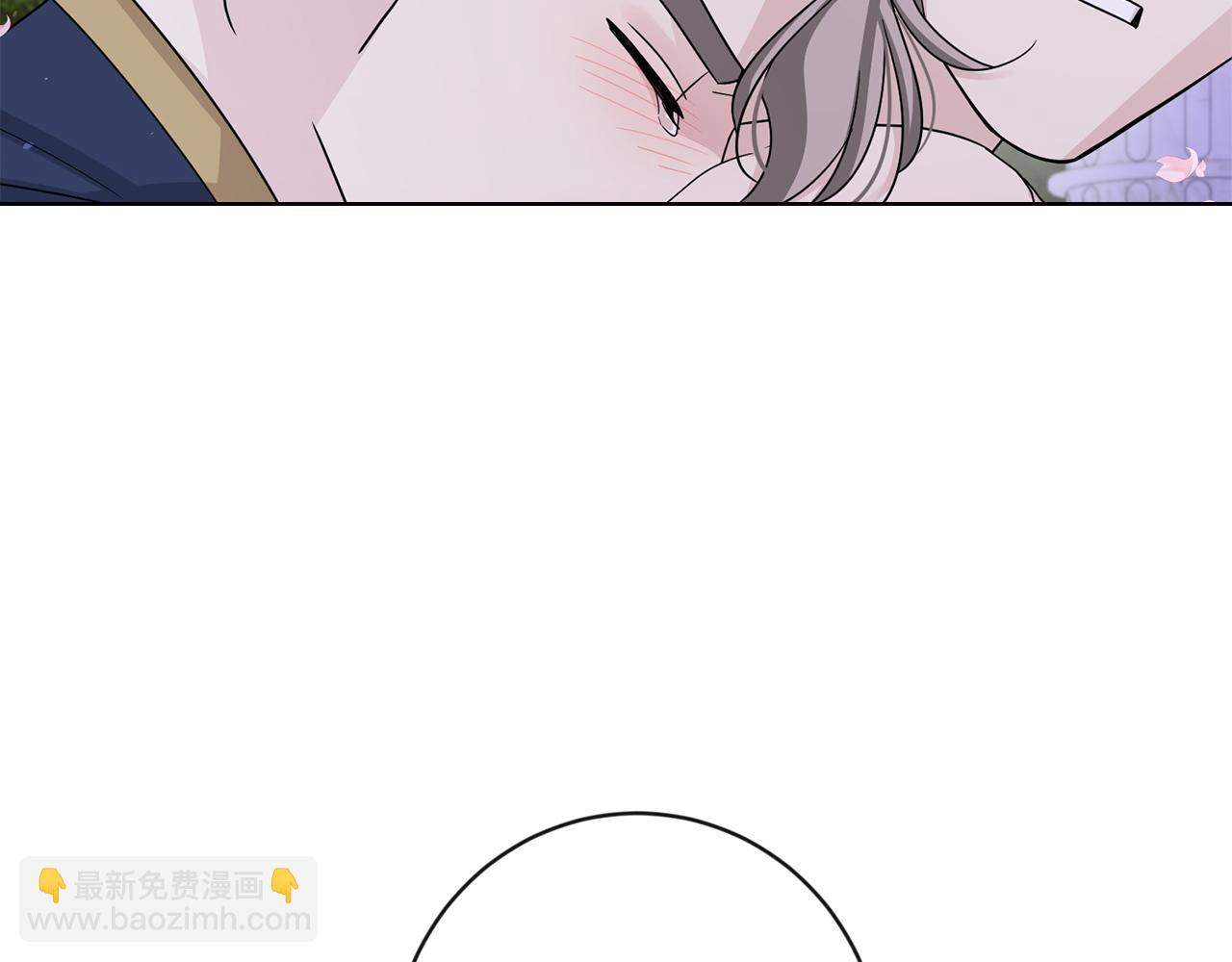 第30话 解除契约82