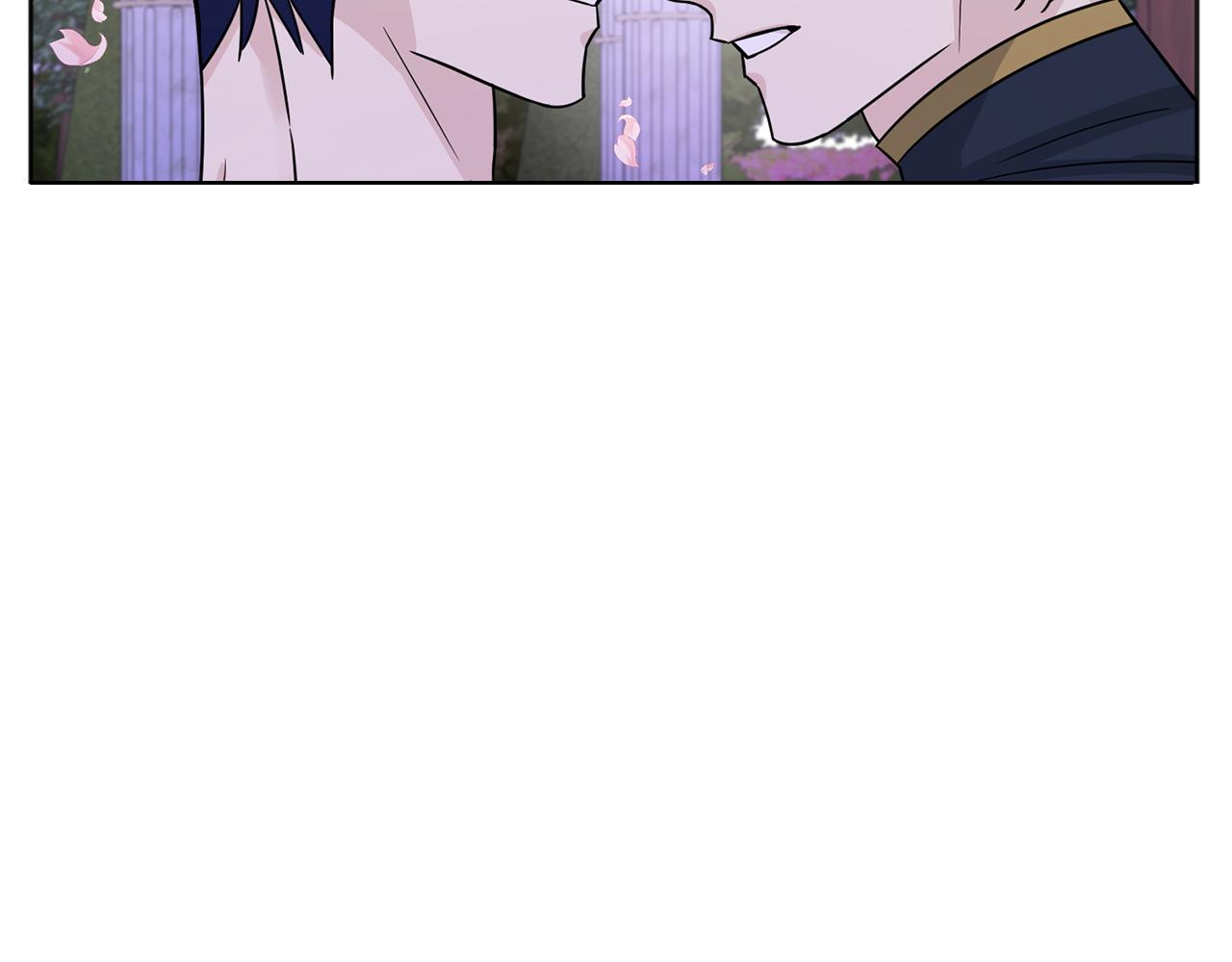 第30话 解除契约85